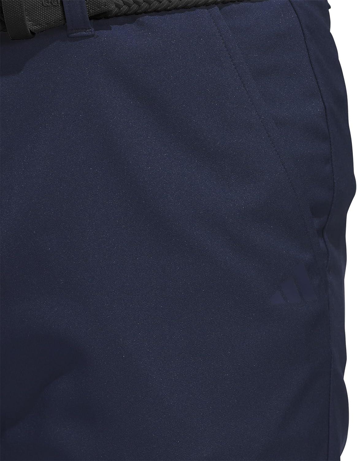 image:imageAdidas Mens Adi Advantage Golf ShortsCollegiate Navy