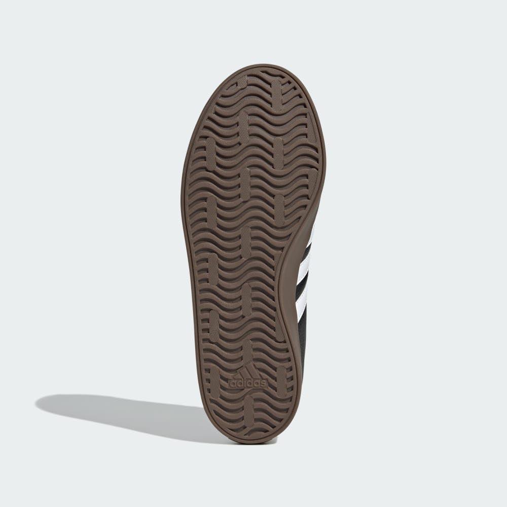 image:imageadidas Womens VL Court 30 SneakerBlackWhiteGum