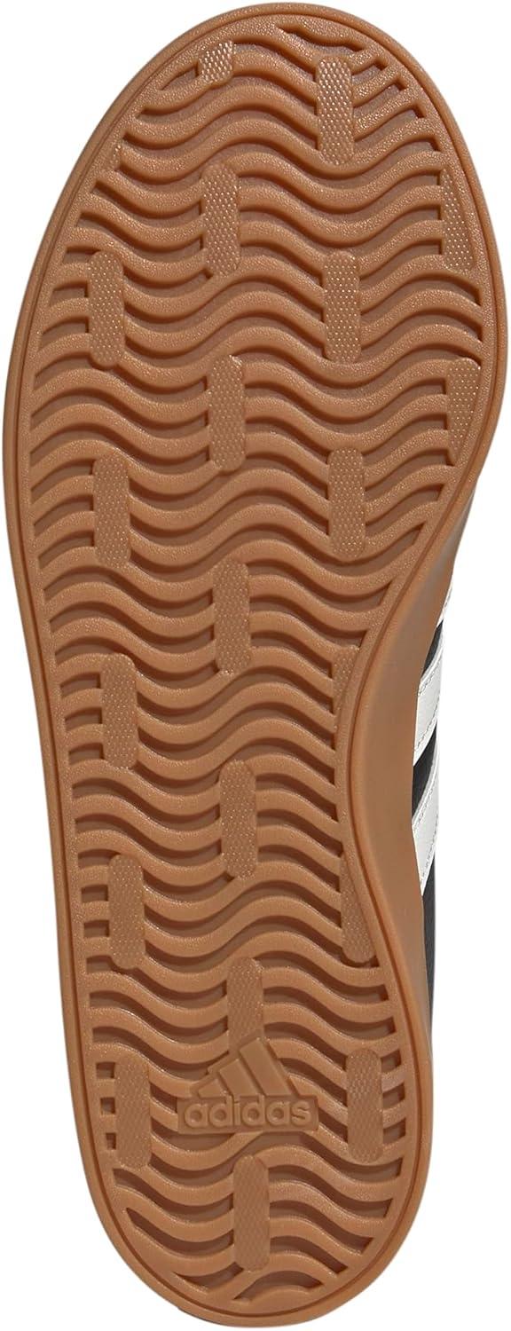 image:imageadidas Womens VL Court 30 SneakerCarbonWhiteAlumina