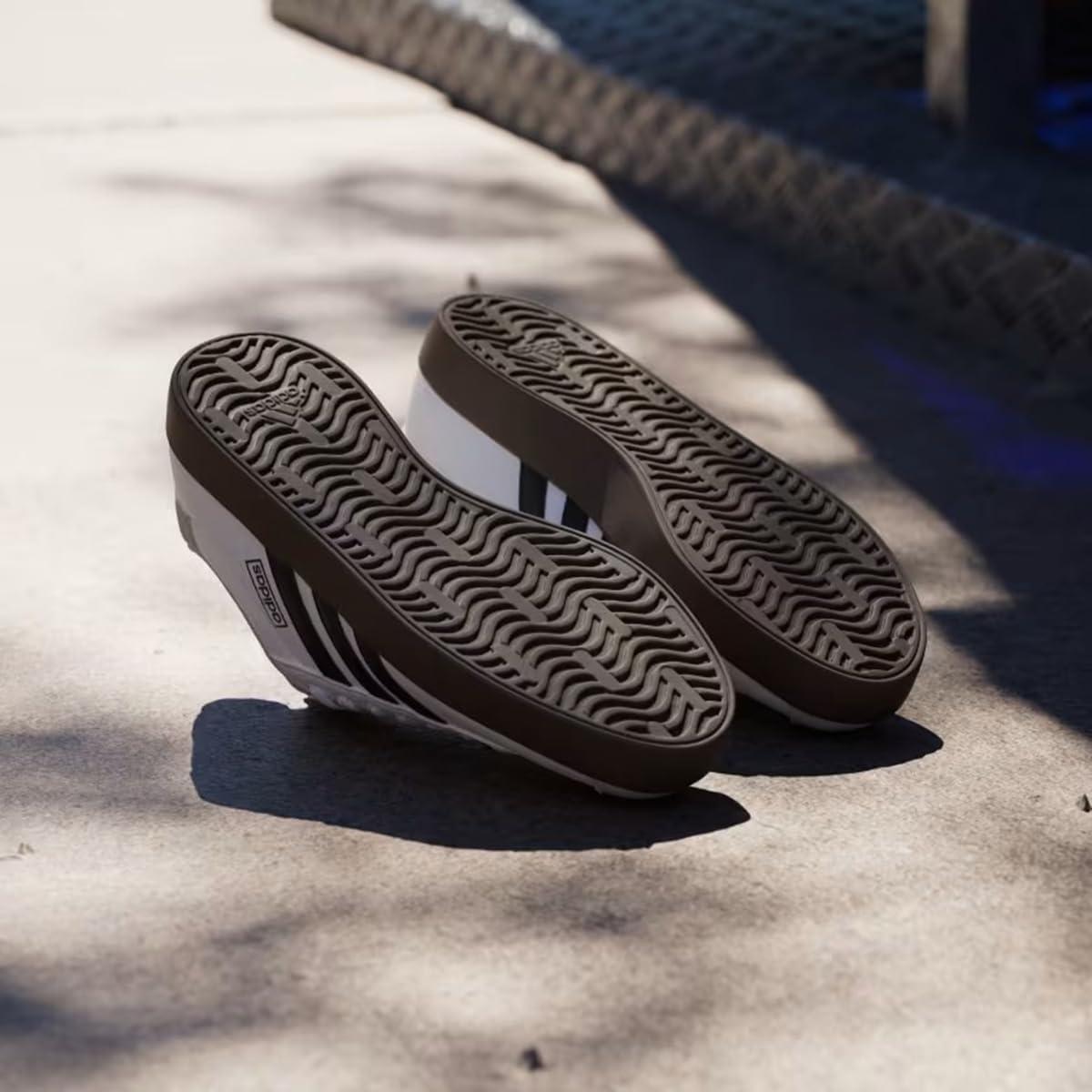 image:imageadidas Womens VL Court 30 SneakerCloud White Core Black Grey One