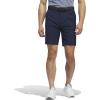 Collegiate Navy