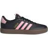 Black/Pink/Gum