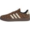 Dusky Bronze/Cream White/Gum