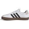 Footwear White/Core Black/Grey One (Id8797)