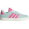 Halo Mint/Pulse Magenta/Bliss Pink