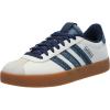 Off White/Night Indigo/Gum