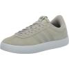 Putty Grey/Putty Grey/Charcoal