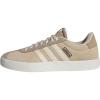 Sand Strata/Wonder White/Off White
