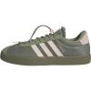 Tent Green/Wonder Quartz/Cyber Metallic