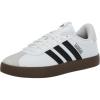White/Black/Grey
