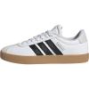 White/Black/Orbit Grey