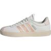 White/Blush Pink/Cyber Metallic