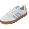 White/Halo Blue/Gum