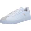 White/White/Grey