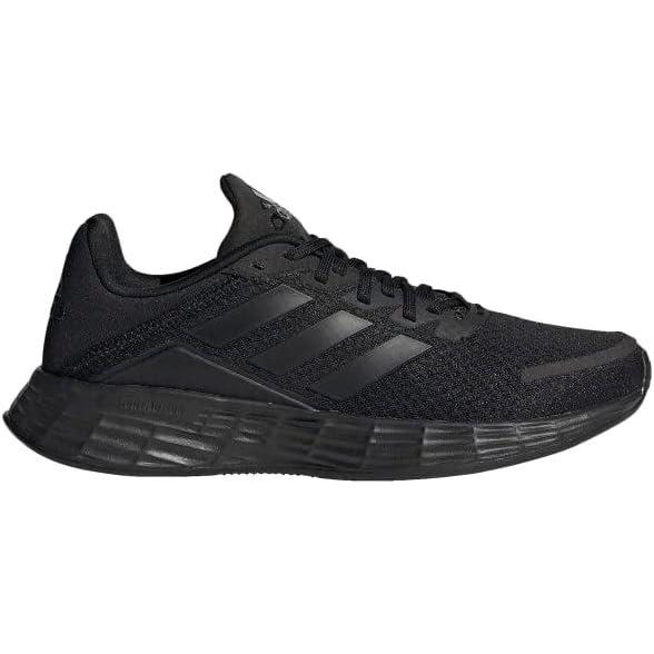 image:imageAdidasBlackBlackGlory Grey