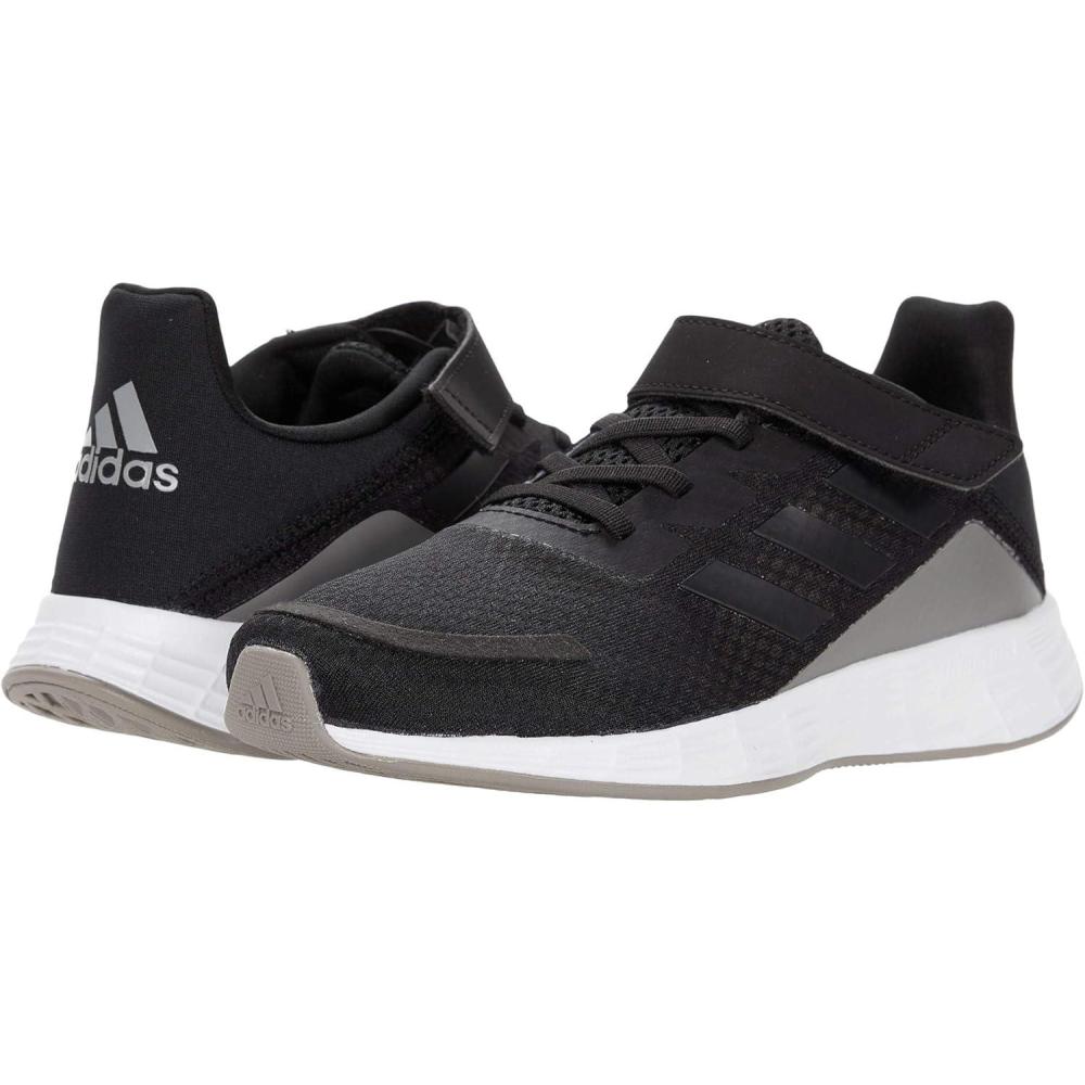 image:imageAdidasBlackBlackGrey