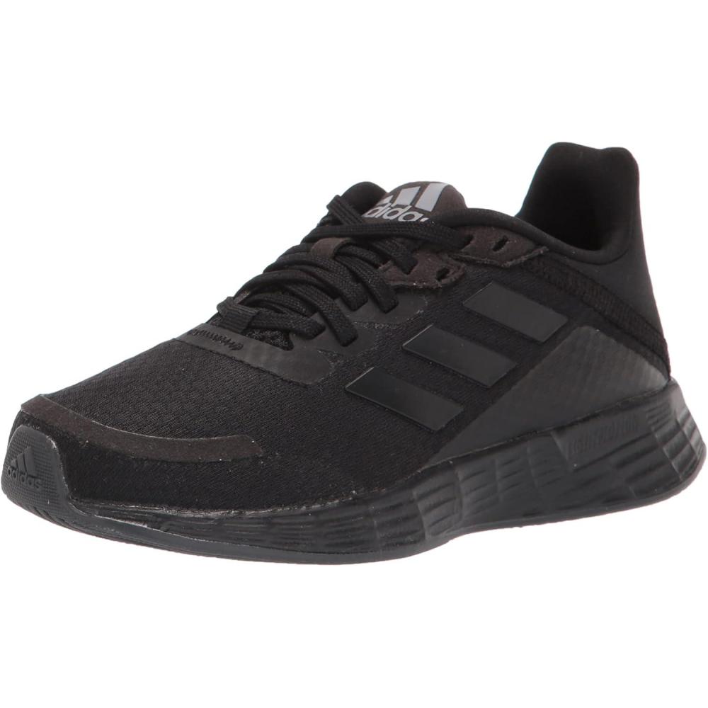image:imageAdidasBlackCore BlackHalo Silver