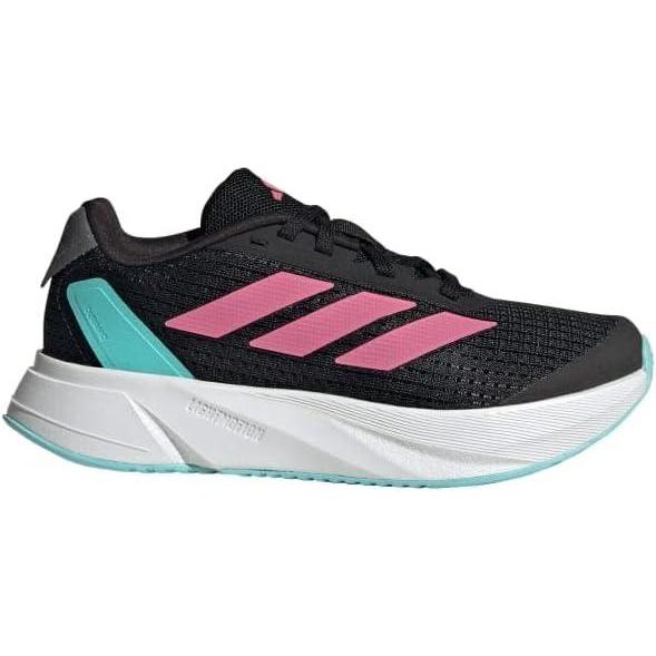 image:imageAdidasBlackPink FusionWhite
