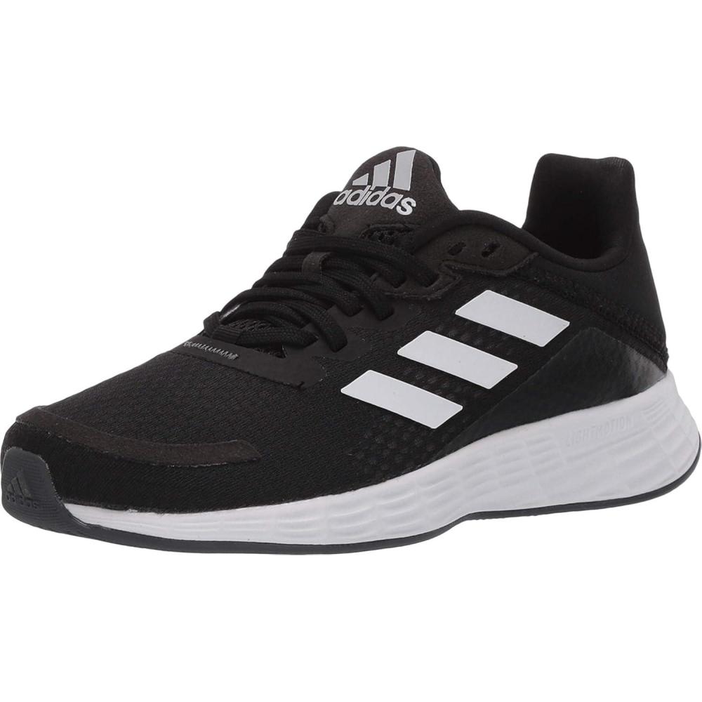 image:imageAdidasBlackWhiteGrey