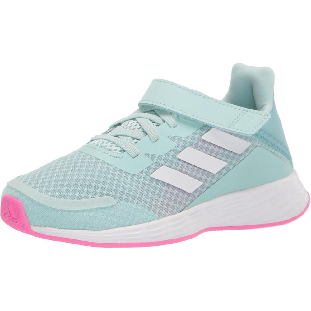 image:imageAdidasHalo MintCloud WhiteScreaming Pink