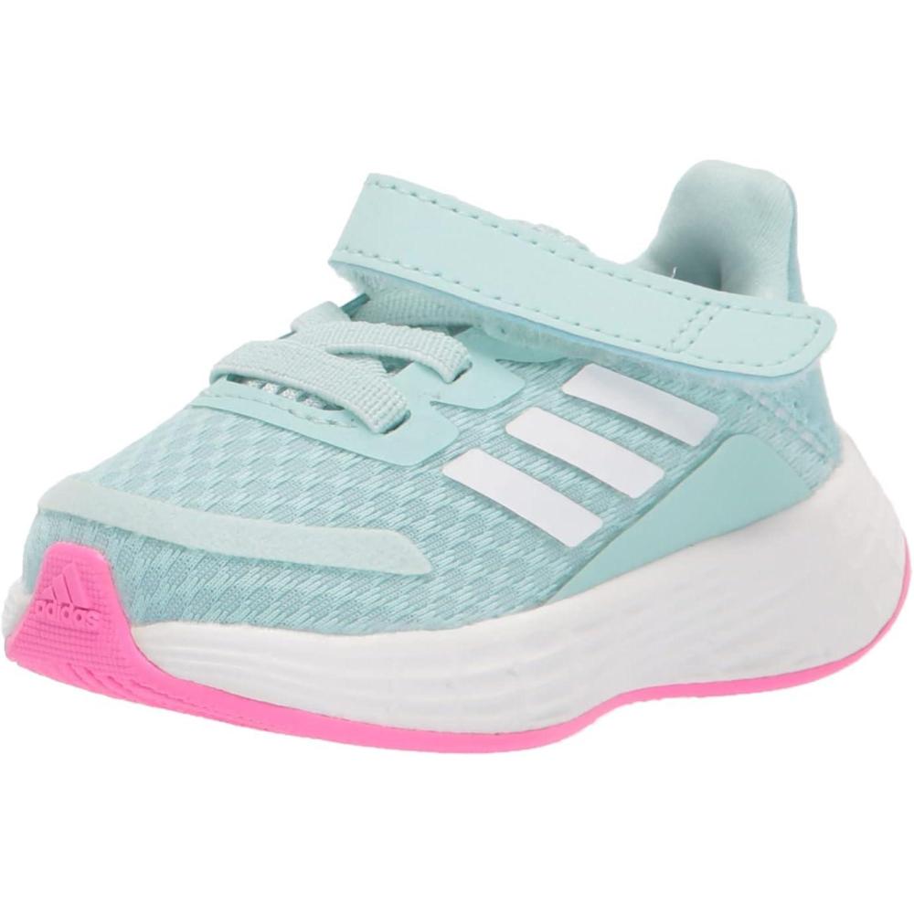 image:imageAdidasHalo MintWhiteScreaming Pink