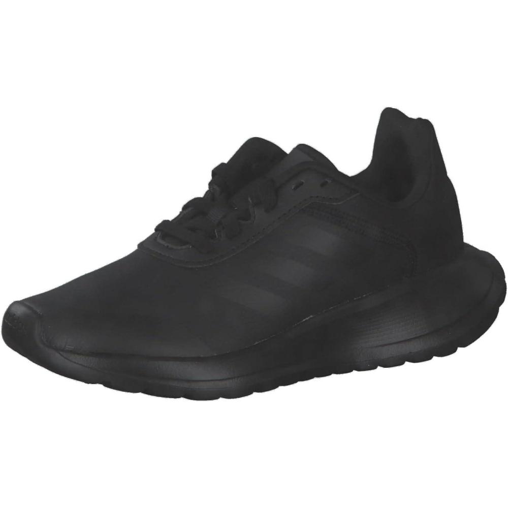 image:imageadidas UnisexChild Tensaur RunCore BlackCore BlackCore Black Gz3426