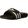 Core Black/White/Black