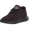 Core Black/Core Black/Core Black