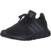 Core Black/Utility Black/Core Black
