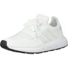 White/Crystal White/Core Black