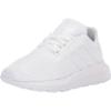 White/White/White