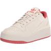 Chalk White/Wonder Red/Crew Red (Bold)