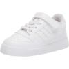 White/White/White