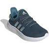 Arctic Night/Magic Grey Metallic/Arctic Fusion