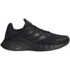 Black/Black/Glory Grey