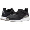 Black/Black/Grey