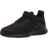 Black/Glory Grey