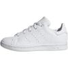 White/White/White