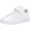 White/White/Super Pop
