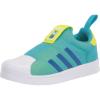 Signal Cyan/Collegiate Royal/Black