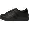 Core Black/Core Black/Black