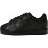 Core Black/Core Black/Core Black