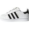White/Core Black
