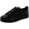 Core Black/Core Black/Core Black