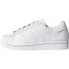White/Off White/White