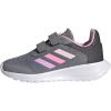 Grey Three Bliss Lilac Bliss Pink