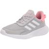 Grey/White/Super Pop