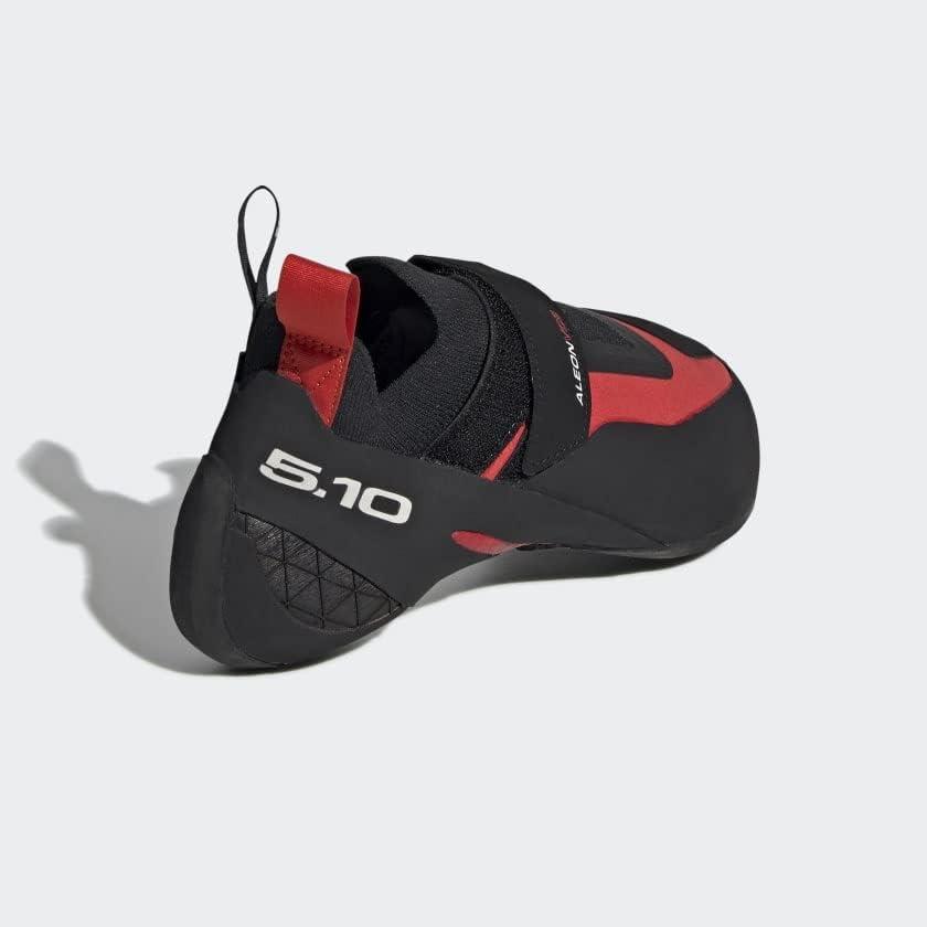 image:imageFive Ten Aleon Climbing Shoes Mens Red Size 10