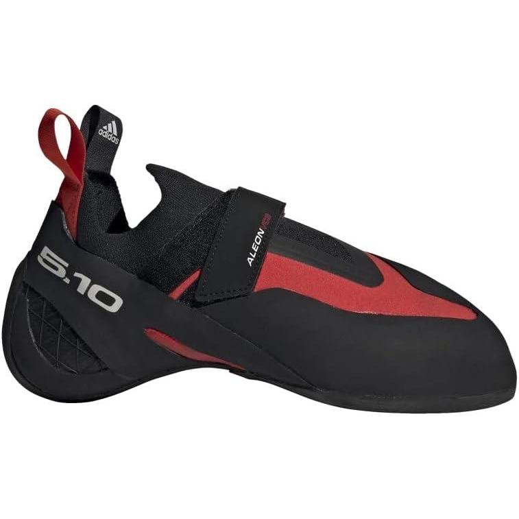 image:imageFive Ten Aleon Climbing Shoes Mens Red Size 10