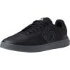 Core Black/Grey Five/Cloud White